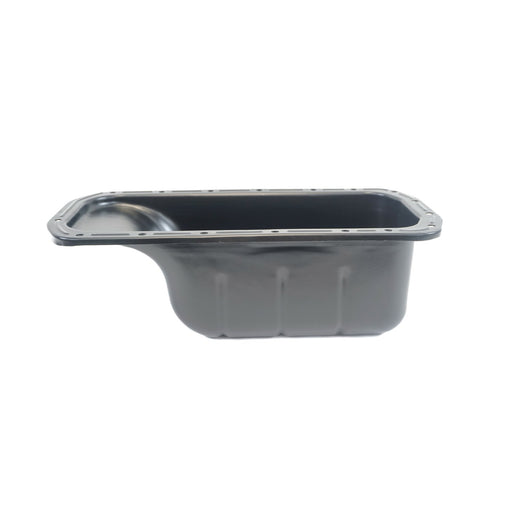 190000 Wet Sump