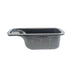 190000 Wet Sump