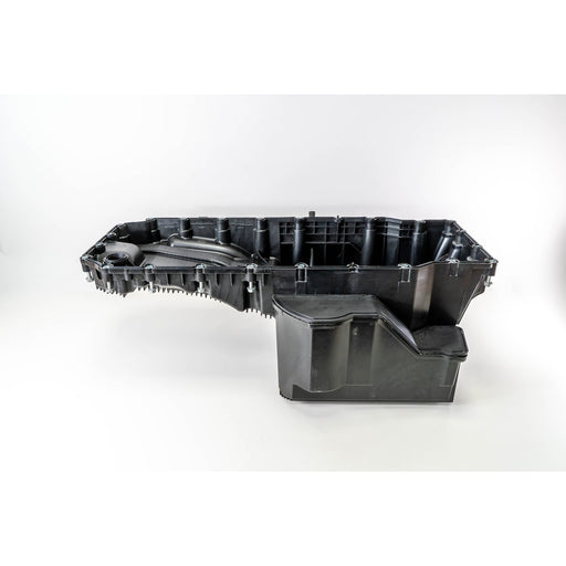 190002 Wet Sump