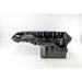 190002 Wet Sump
