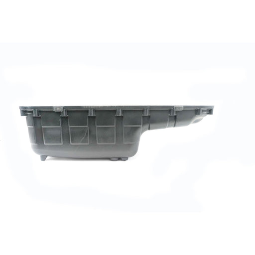 190003 Wet Sump