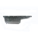 190003 Wet Sump