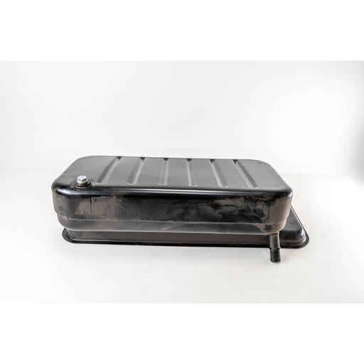 190006M Wet Sump