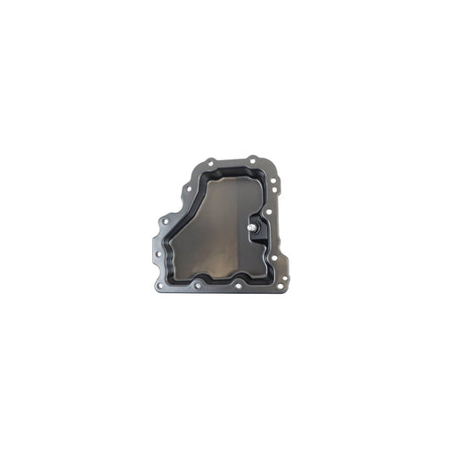 190007 Wet Sump