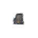 190007 Wet Sump
