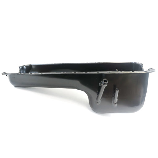 190020M Wet Sump