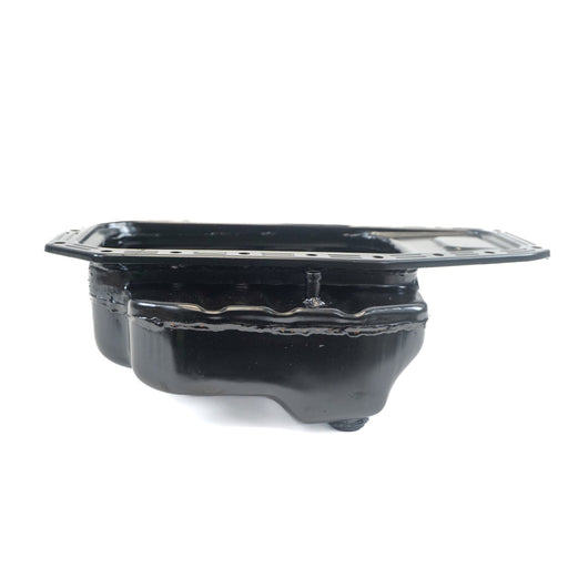 190040 Wet Sump