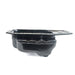 190040 Wet Sump