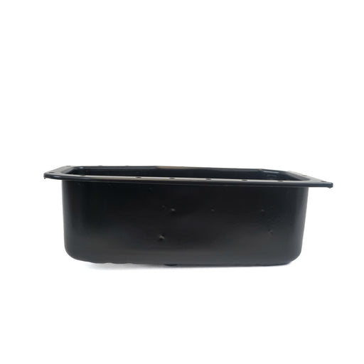 190050 Wet Sump