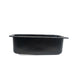 190050 Wet Sump