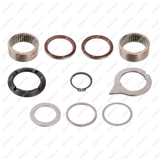 febi-19005-brake-camshaft-bush-kit-81-51901-6006-81-51901-6006-81519016006