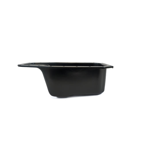 190080 Wet Sump