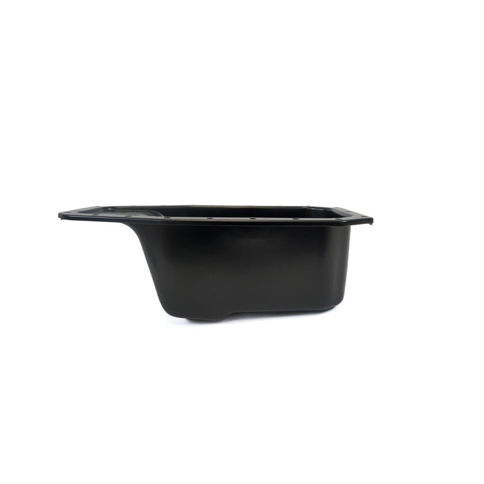 190080 Wet Sump