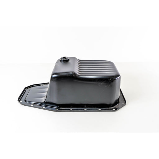 190081 Wet Sump