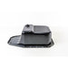 190081 Wet Sump