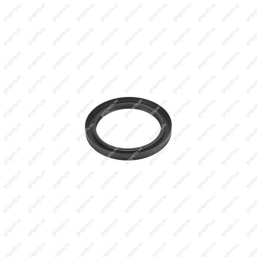 febi-19008-shaft-seal-009-997-67-47-0099976747