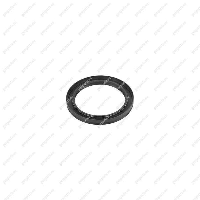 febi-19008-shaft-seal-009-997-67-47-0099976747