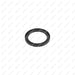 febi-19008-shaft-seal-009-997-67-47-0099976747