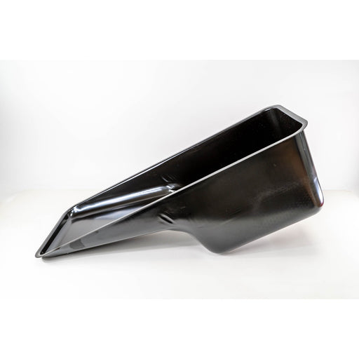 190160 Wet Sump