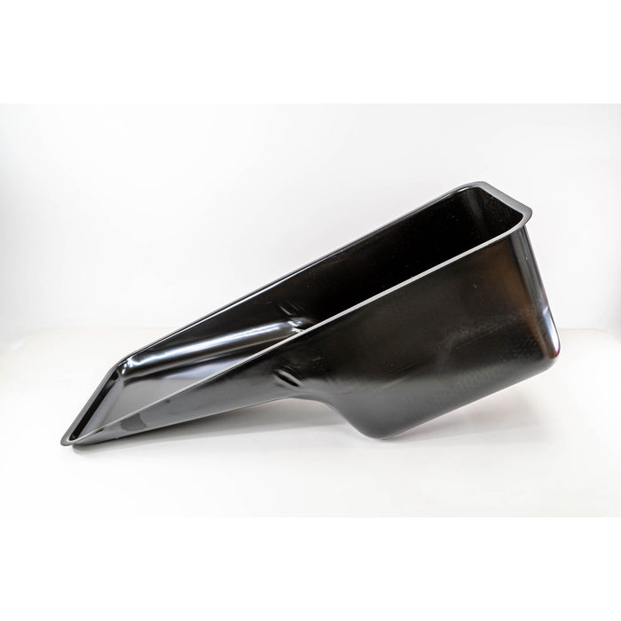 190160 Wet Sump