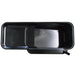 190170 Wet Sump