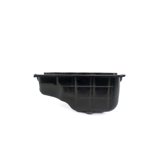 190190 Wet Sump