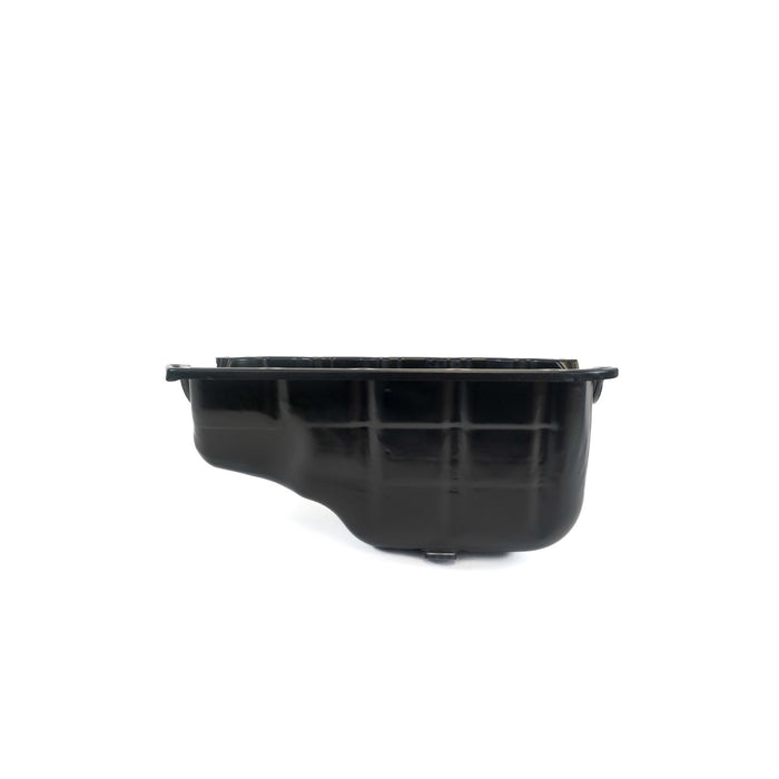190190 Wet Sump