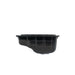 190190 Wet Sump