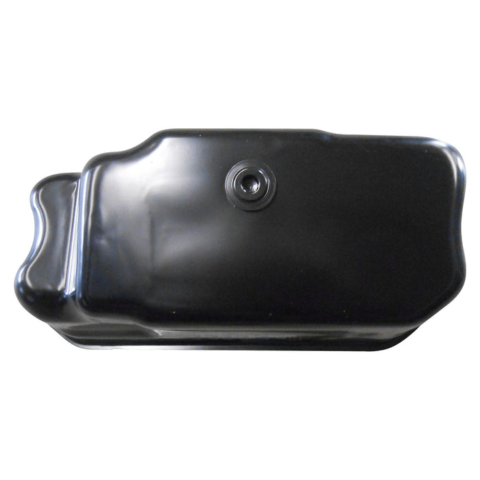 190200 Wet Sump