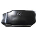 190200 Wet Sump