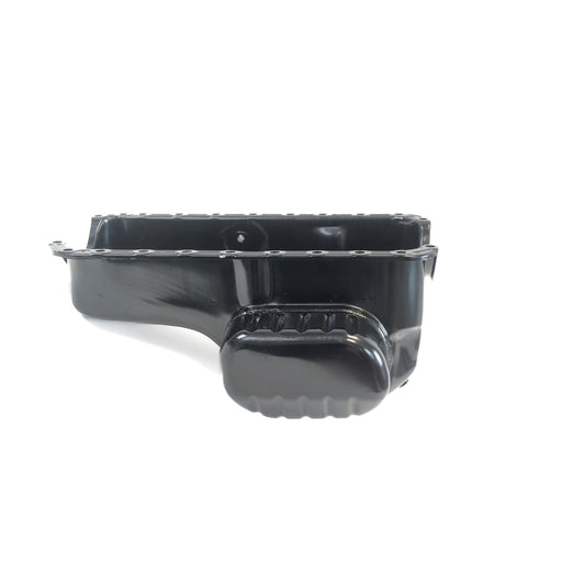 190205 Wet Sump