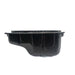 190230 Wet Sump