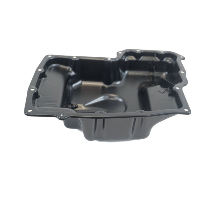 190250 Wet Sump