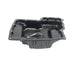190250 Wet Sump