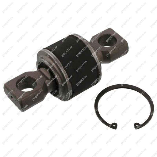 febi-19037-axle-strut-mounting-000-350-54-05-0003505405