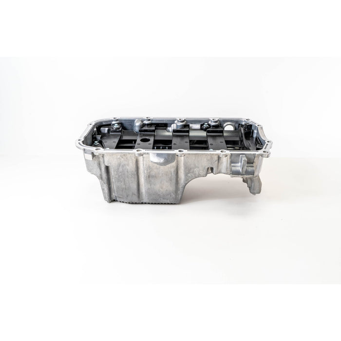 190380M Wet Sump