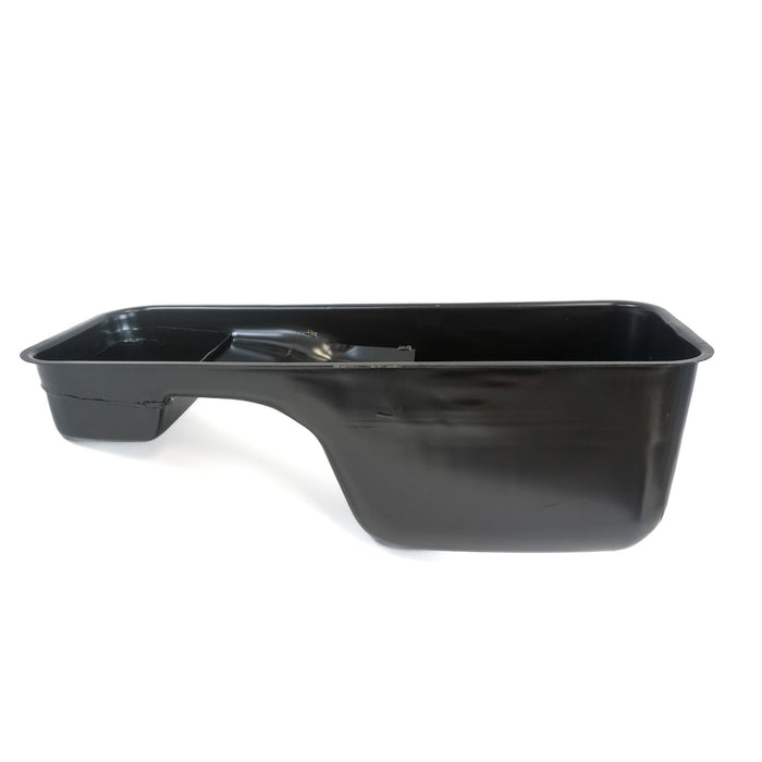 190400 Wet Sump
