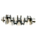 19040M Crankshaft