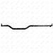 febi-19041-tie-rod-352-330-23-03-3523302303