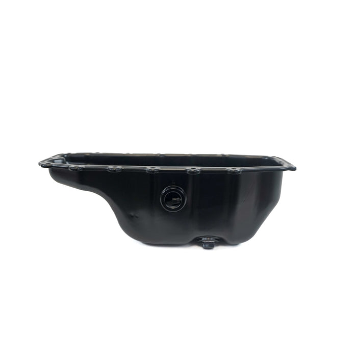 190440 Wet Sump