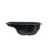 190440 Wet Sump