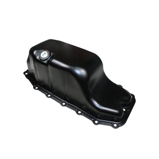 190450 Wet Sump