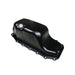 190450 Wet Sump