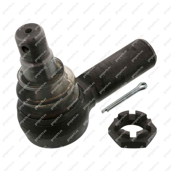 febi-19046-tie-rod-end-6-851-490-000-6851490000