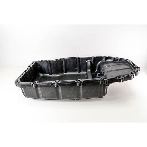 190550 Wet Sump
