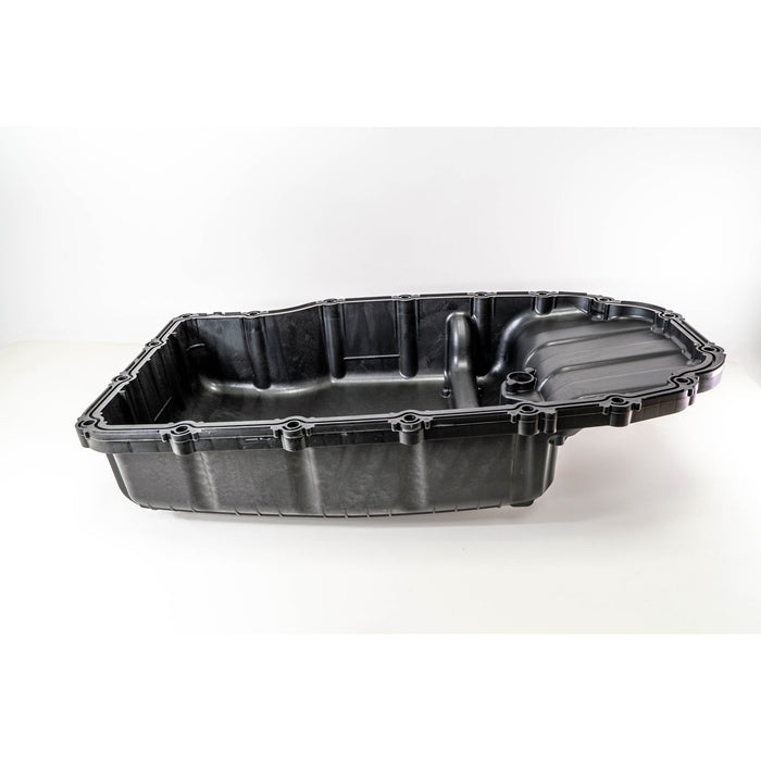 190550 Wet Sump