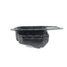 190560 Wet Sump