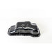 190570 Wet Sump