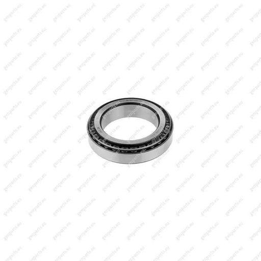 febi-19059-wheel-and-gear-shaft-bearing-06-32489-0114-06-32489-0114-06324890114