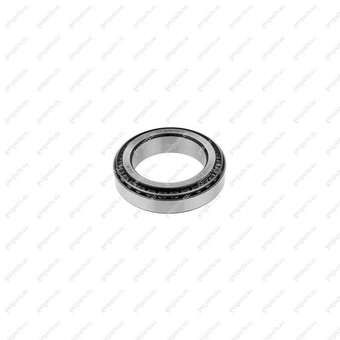 febi-19059-wheel-and-gear-shaft-bearing-06-32489-0114-06-32489-0114-06324890114